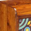 Produktminiatyrbild 9 av 12