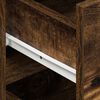 Produktminiatyrbild 10 av 14