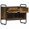 Produktminiatyrbild 3 av 10