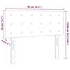Produktminiatyrbild 13 av 13