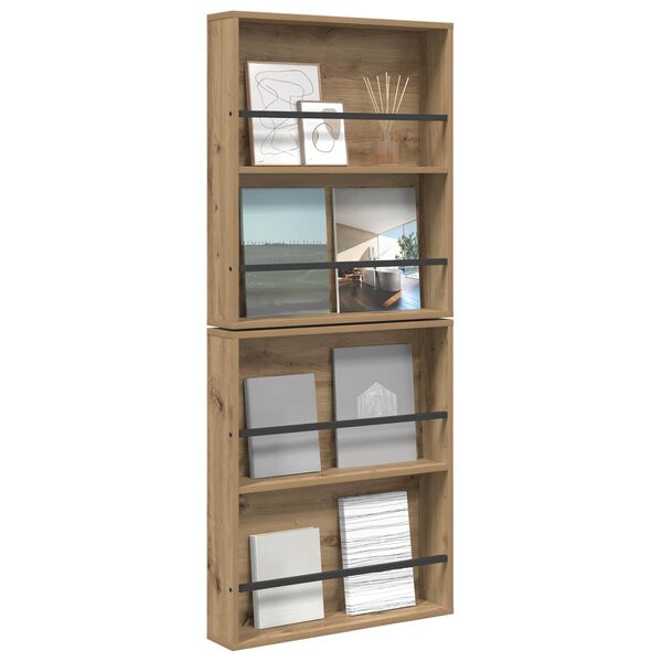 Visar produktbild 3 av 11