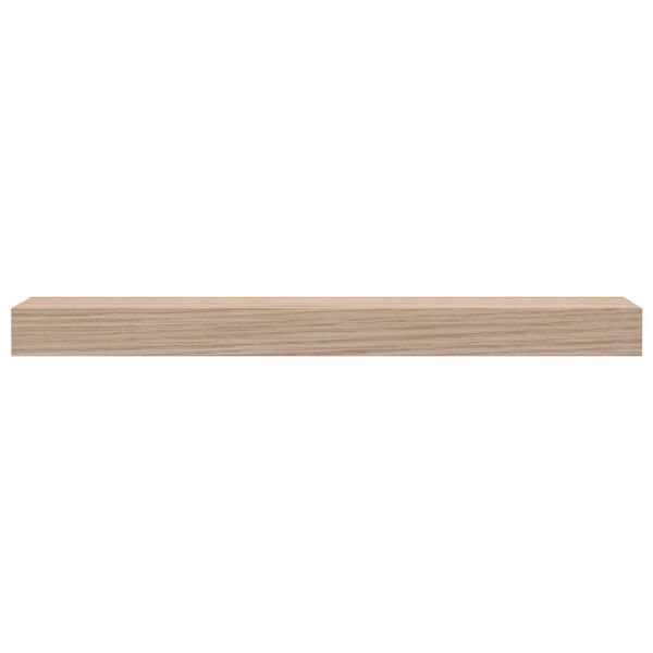 Visar produktbild 3 av 9