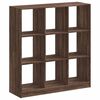 Produktminiatyrbild 6 av 10