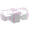 Produktminiatyrbild 3 av 17