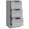 Produktminiatyrbild 10 av 13