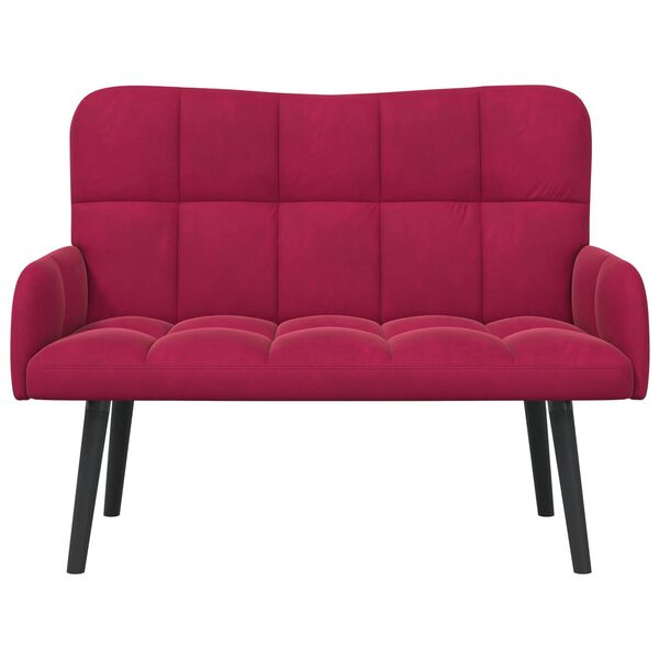 Visar produktbild 4 av 9