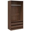 Brown_oak