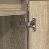Produktminiatyrbild 11 av 16