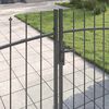 Produktminiatyrbild 4 av 8