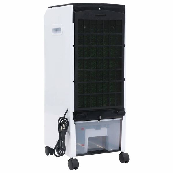 Visar produktbild 3 av 10