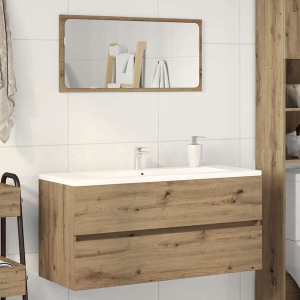 Visar produktbild 2 av 11