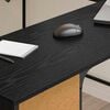 Produktminiatyrbild 4 av 14