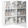 Produktminiatyrbild 3 av 12