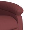 Produktminiatyrbild 12 av 17