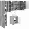 Produktminiatyrbild 3 av 16