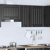Produktminiatyrbild 3 av 12