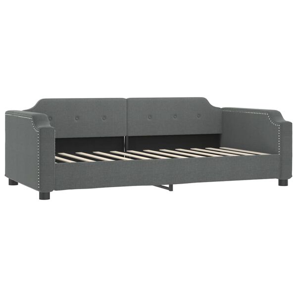 Visar produktbild 3 av 12