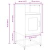 Produktminiatyrbild 14 av 15