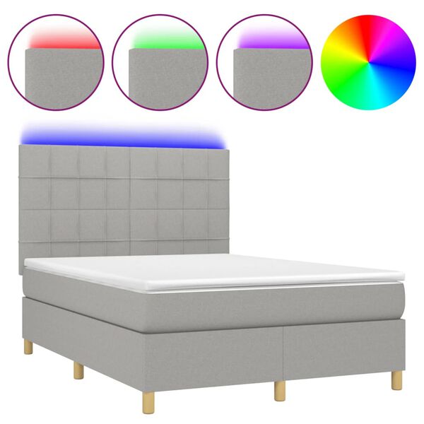 Visar produktbild 1 av 16