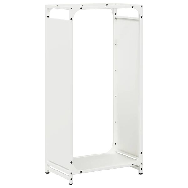 Visar produktbild 1 av 11
