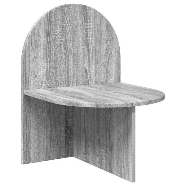 Visar produktbild 1 av 7