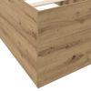 Produktminiatyrbild 6 av 8