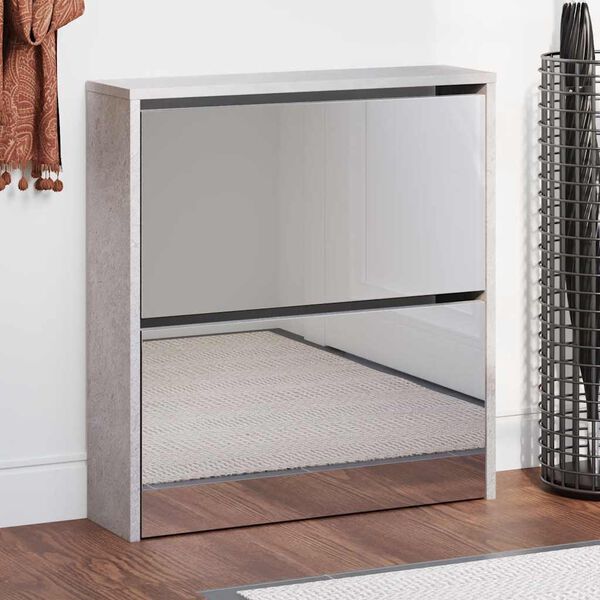 Visar produktbild 2 av 10