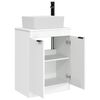 Produktminiatyrbild 4 av 14
