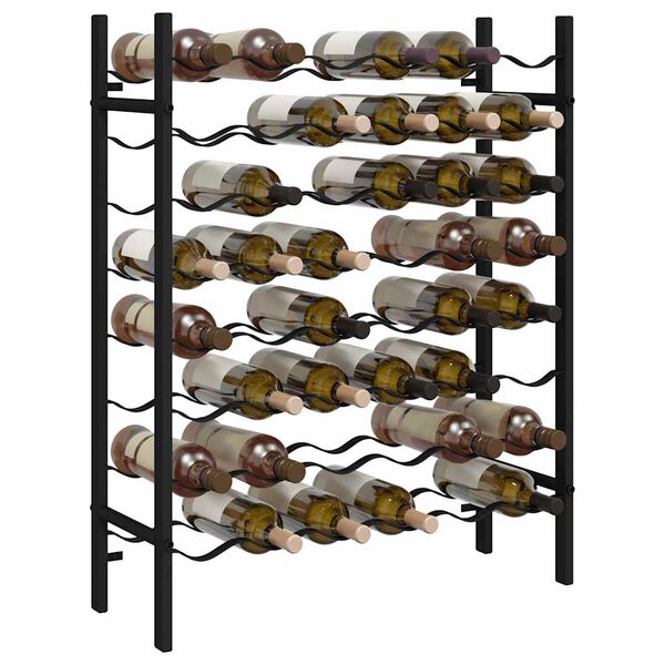 Visar produktbild 4 av 12