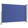 Produktminiatyrbild 6 av 13