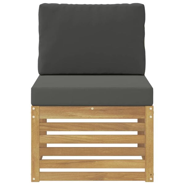 Visar produktbild 3 av 7