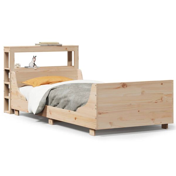 Visar produktbild 1 av 12
