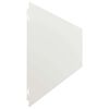 Produktminiatyrbild 6 av 10