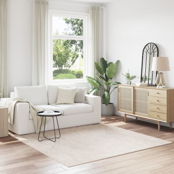 Visar produktbild 2 av 11