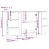 Produktminiatyrbild 12 av 13