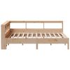 Produktminiatyrbild 8 av 14