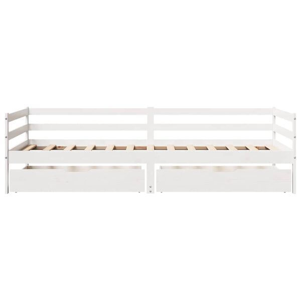 Visar produktbild 4 av 12