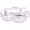 Produktminiatyrbild 8 av 9