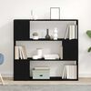 Produktminiatyrbild 2 av 10