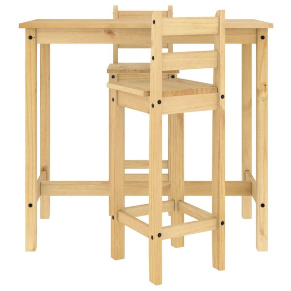 Visar produktbild 4 av 15