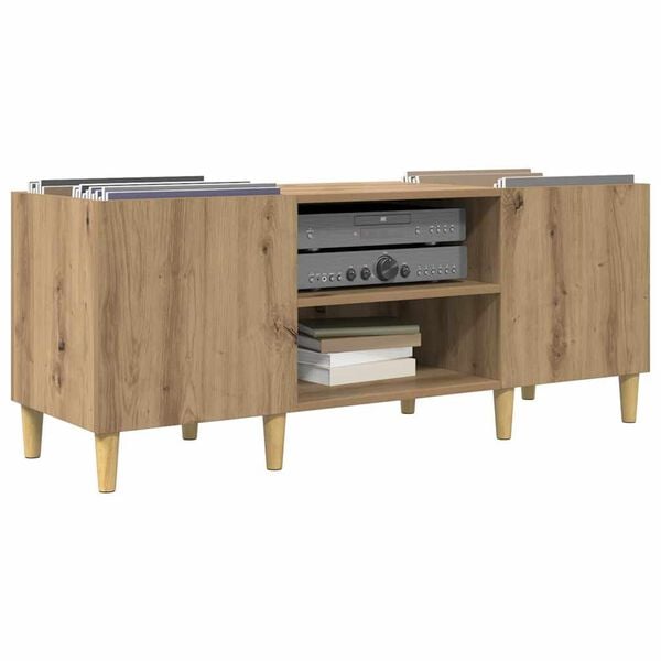 Visar produktbild 3 av 12