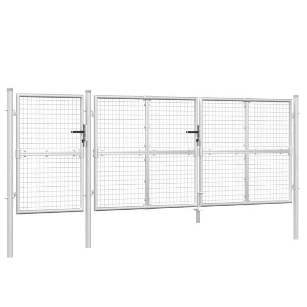 Visar produktbild 1 av 7