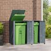 Produktminiatyrbild 3 av 11