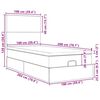 Produktminiatyrbild 18 av 18