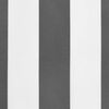 Produktminiatyrbild 5 av 6