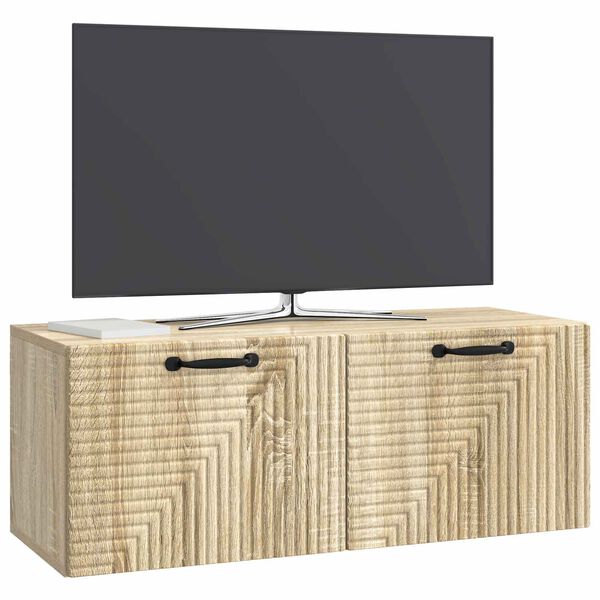 Visar produktbild 3 av 12