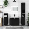 Produktminiatyrbild 2 av 13