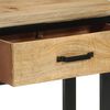Produktminiatyrbild 7 av 11
