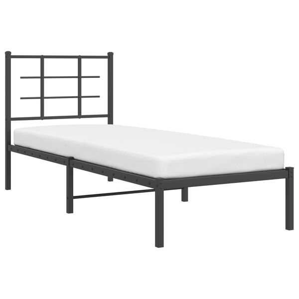 Visar produktbild 4 av 10