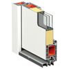 Produktminiatyrbild 6 av 11